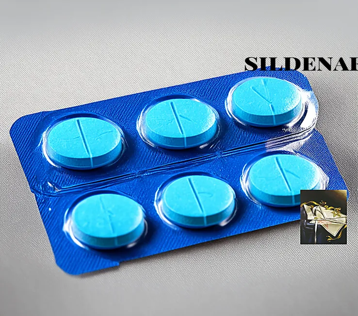 Sildenafil 2