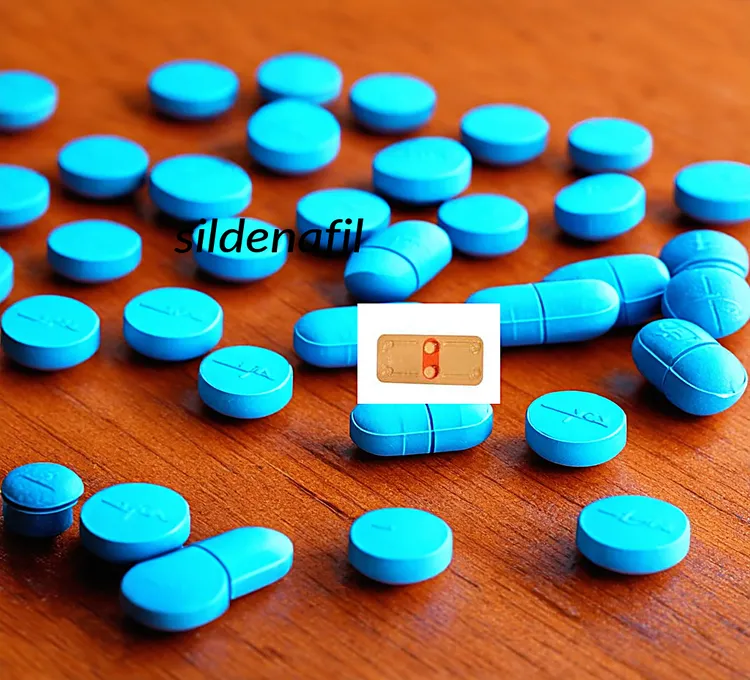 Sildenafil 3